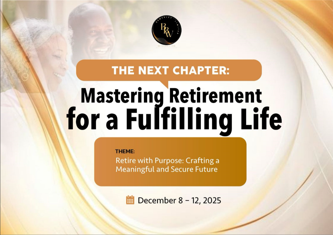 You are currently viewing Mastering Retirement for A Fulfilling Life